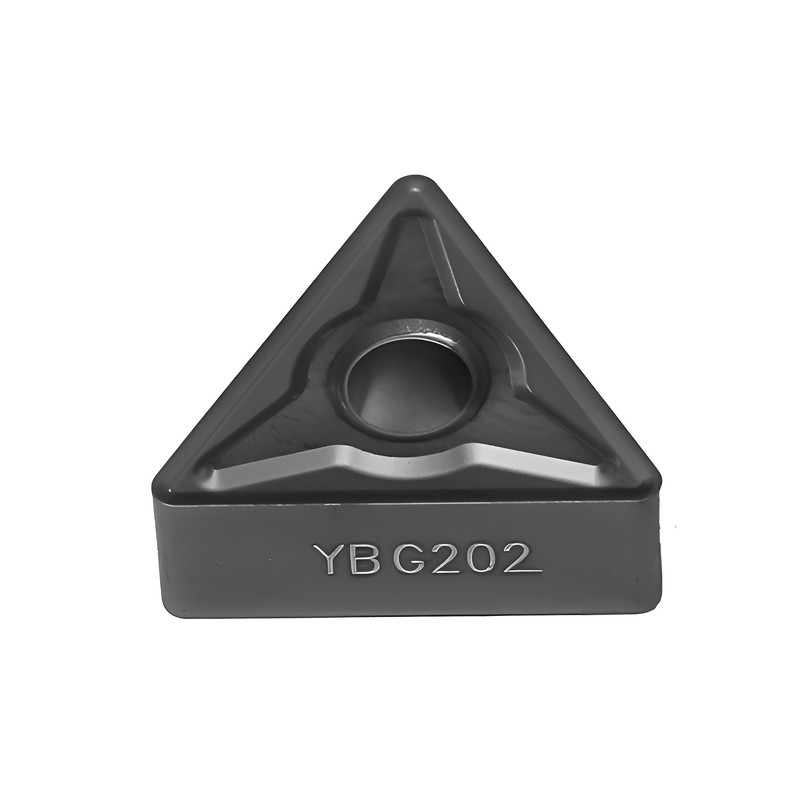 اینسرت زد سی سی مدل TNMG220408-EM YBG202