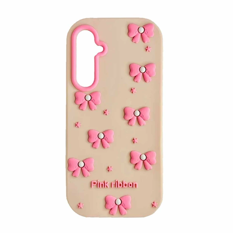 کاور مدل AROP مناسب برای گوشی موبایل سامسونگ Galaxy A56/Galaxy A36