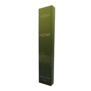 عود راجپال مدل HEENA کد 1000163