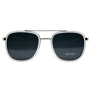 عینک آفتابی مربعی پلیس مدل 544322