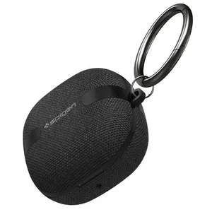 کاور اسپیگن مدل Urban Fit مناسب برای هدفون بی سیم سامسونگ Galaxy Buds 2