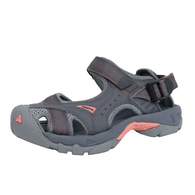 صندل زنانه هامتو مدل HT8602