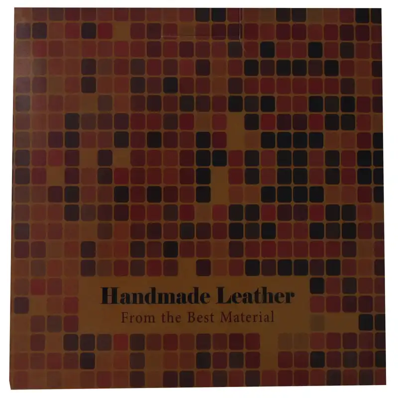 ست هدیه مردانه کد 4800-NEW