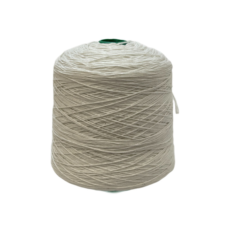 نخ فرش مدل چله 9 لا سه لا تاب کد 025