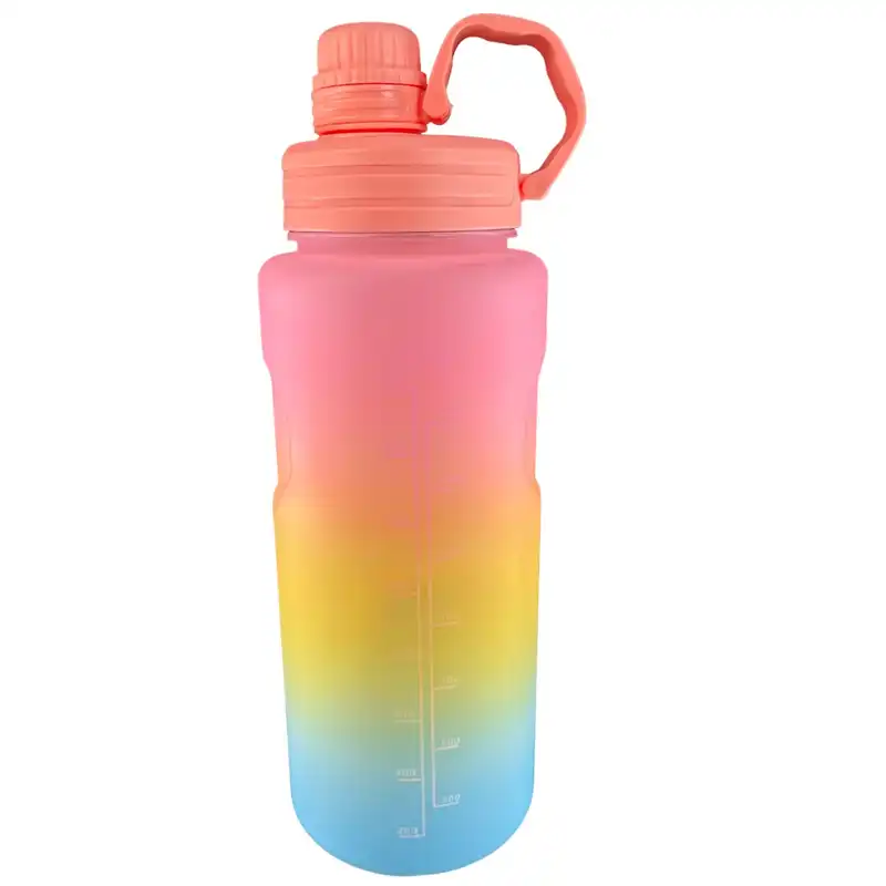 قمقمه مدل SPACE گنجایش 2.1 لیتر