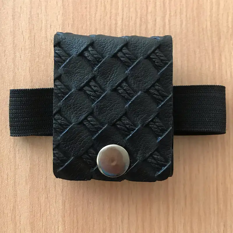 بازوبند دعا کد frz008