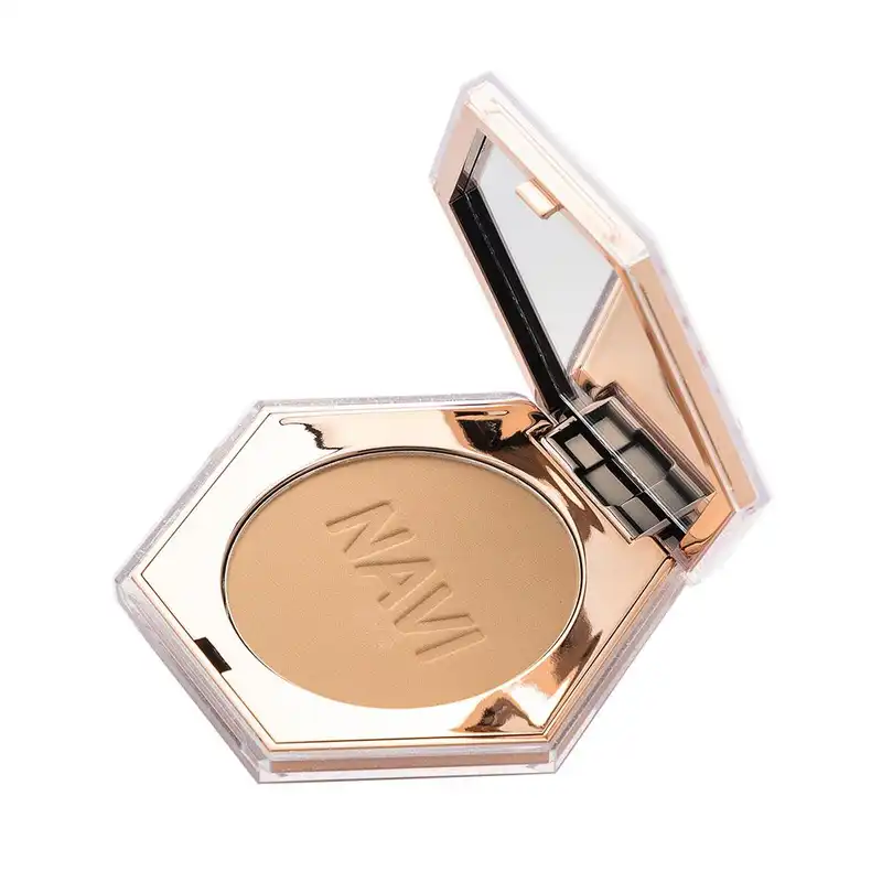 پنکیک ناوی شماره 204