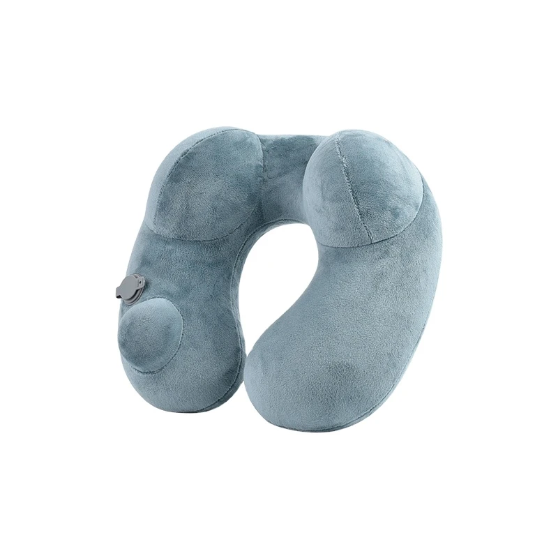 بالش دورگردنی کوتتسی مدل TR-009