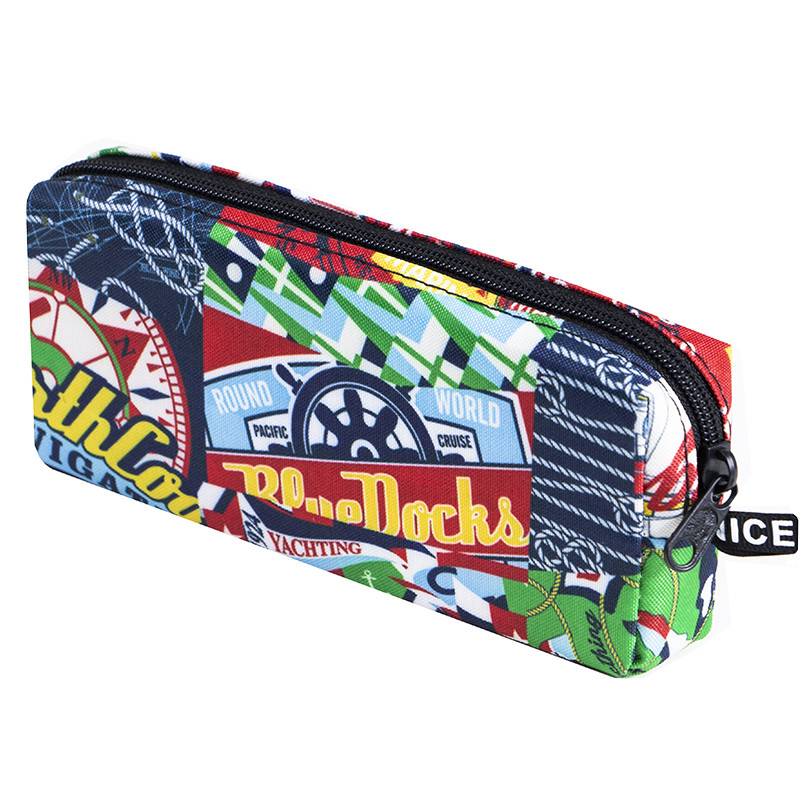 جامدادی مدل LB 3600