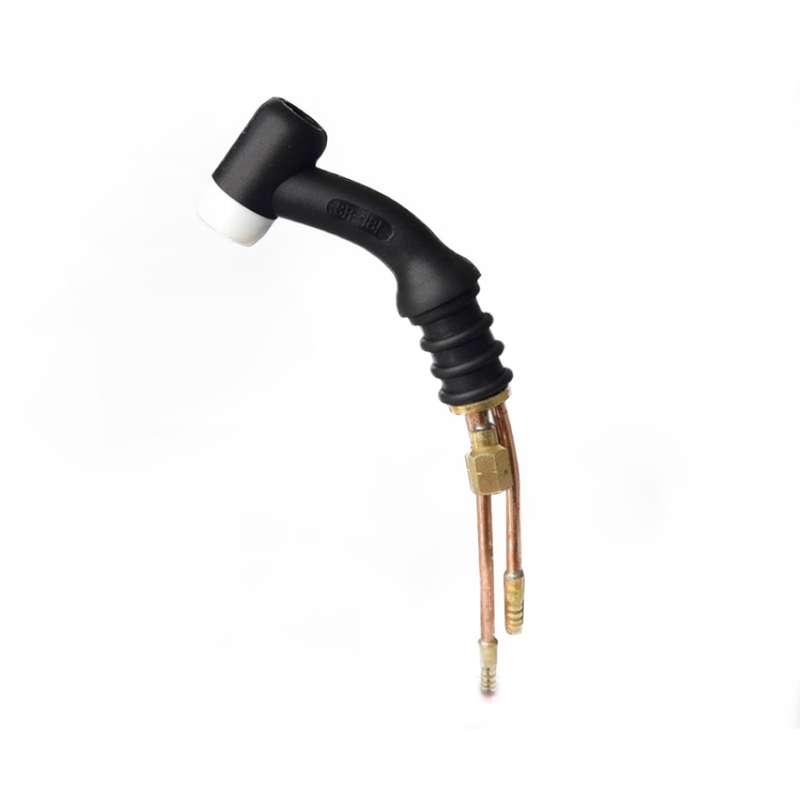 گردنه تورچ آرگون مینو مدل WP18F