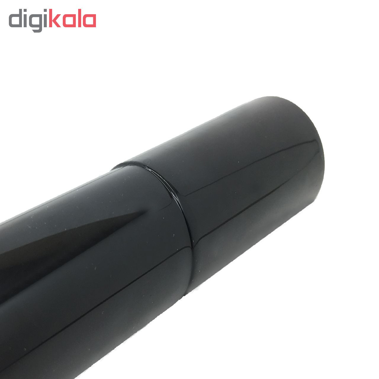 لوله تلسکوپی سپاهان جارو مدل BS-001 بسته 2 عددی