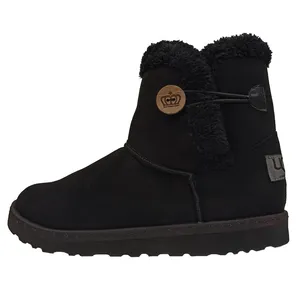 نیم بوت زنانه مدل fo445