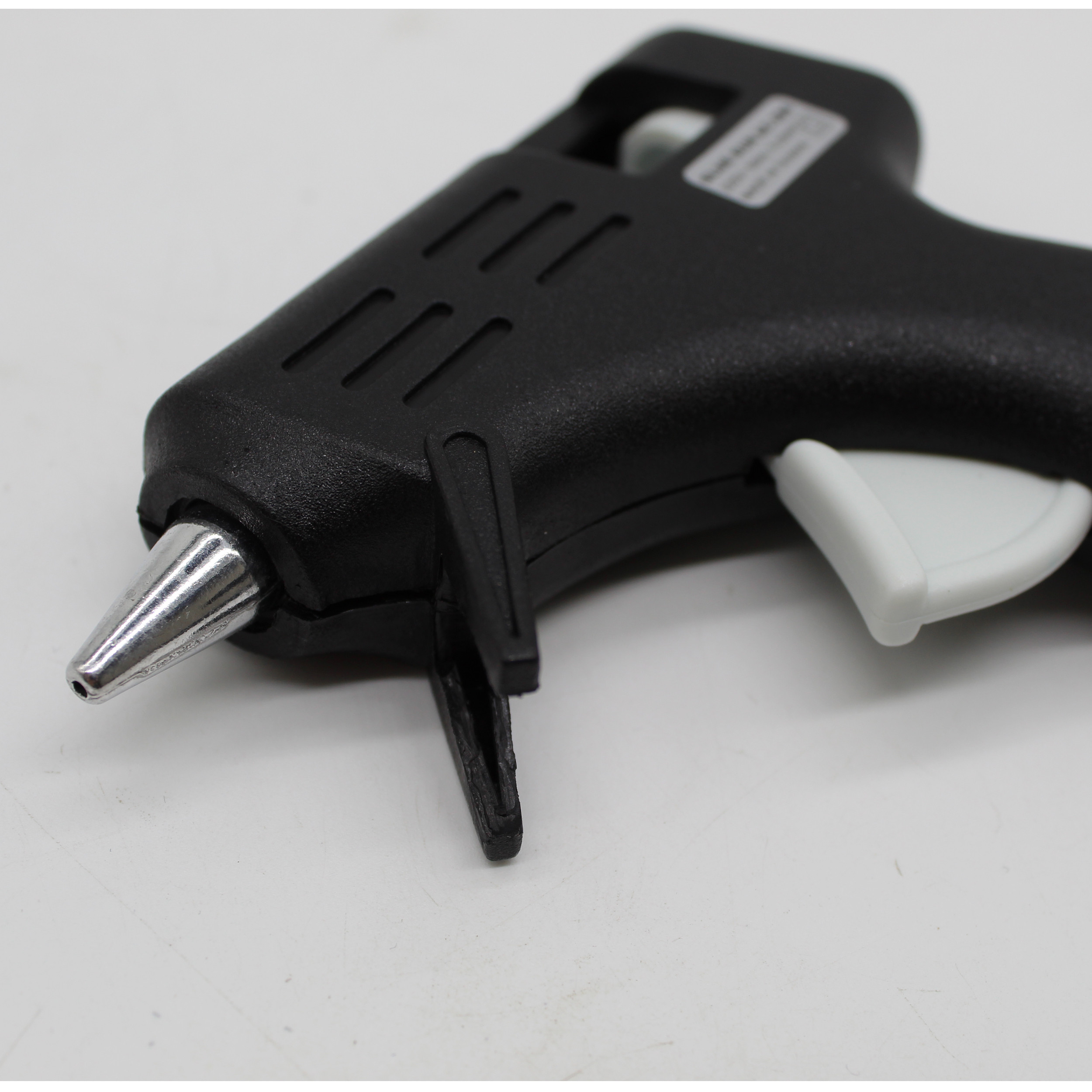 دستگاه چسب حرارتی مدل HK-AC-280 دستگاه چسب حرارتی مدل HK-AC-280