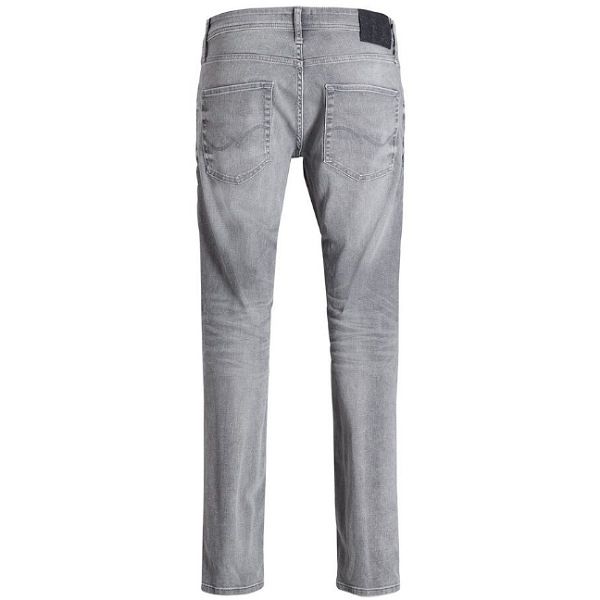 شلوار جین مردانه جک اند جونز مدل MIKE12140595 -  - 21