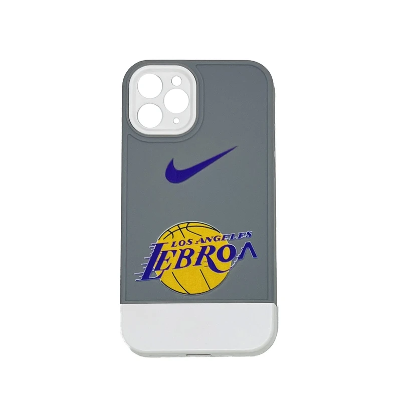 کاور مدل Sport02 مناسب برای گوشی موبایل اپل Iphone 11 Pro