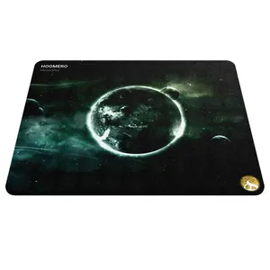 Hoomero Galaxy A5913 Mousepad