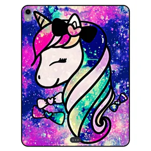 Megafone 8226 Cover For Tablet Apple iPad Pro 12.9 2018
