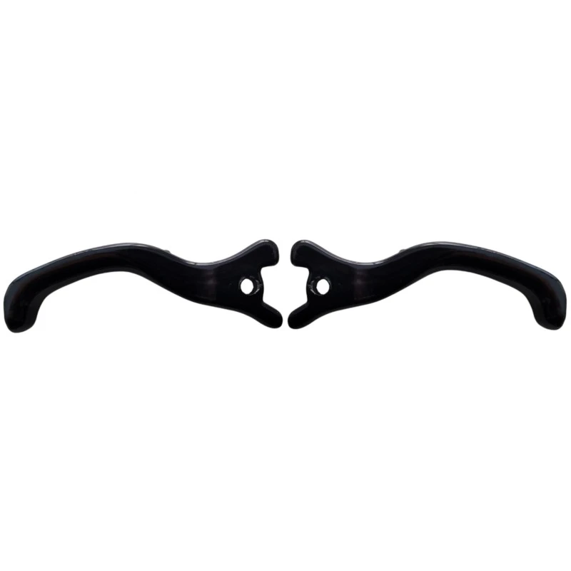 کت دوچرخه مدل Tektro HD-M290N بسته 2 عددی