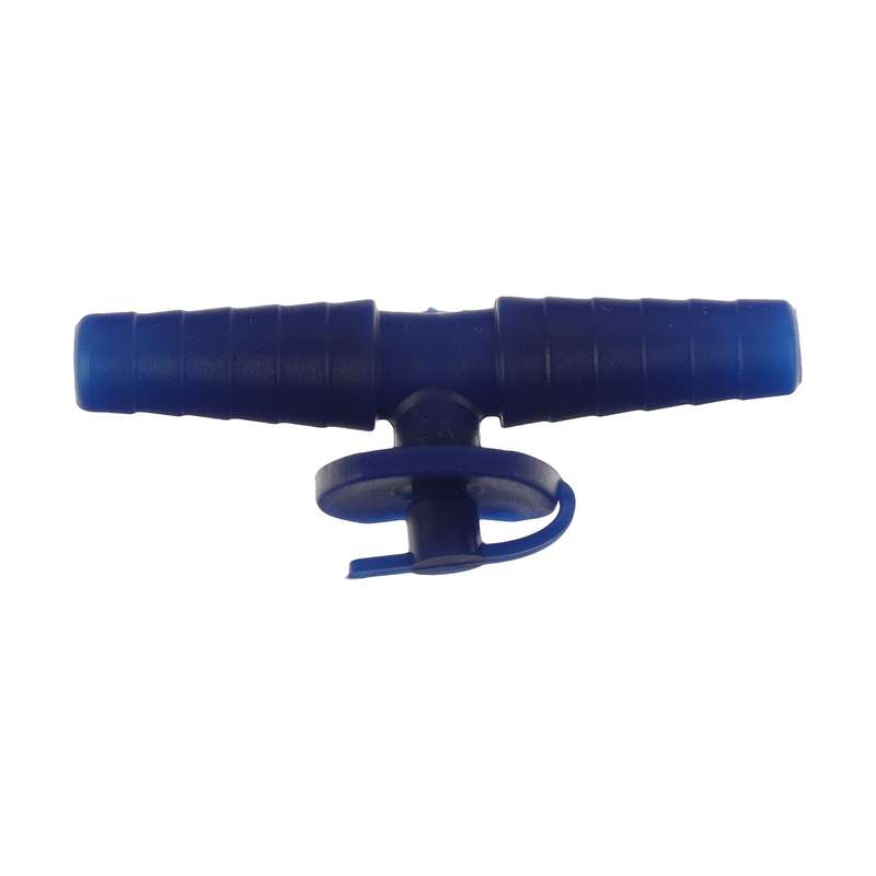 رابط ساکشن سوپا مدل RS1