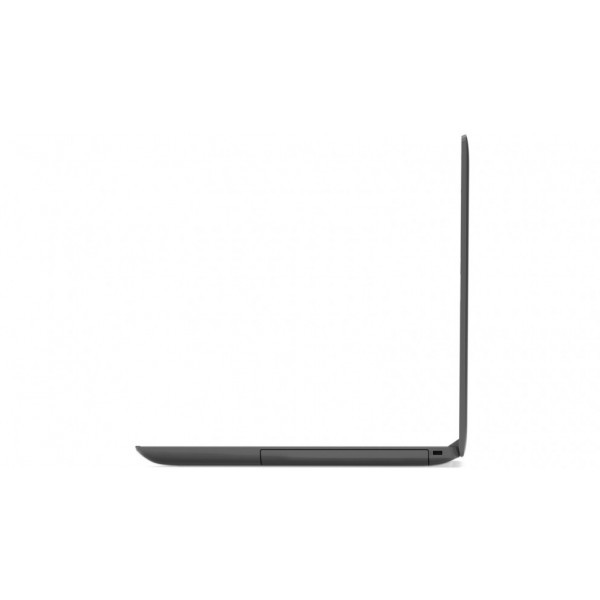 لپ تاپ 15 اینچی لنوو مدل Ideapad130 - 15IKB لپ تاپ 15 اینچی لنوو مدل Ideapad130 - 15IKB