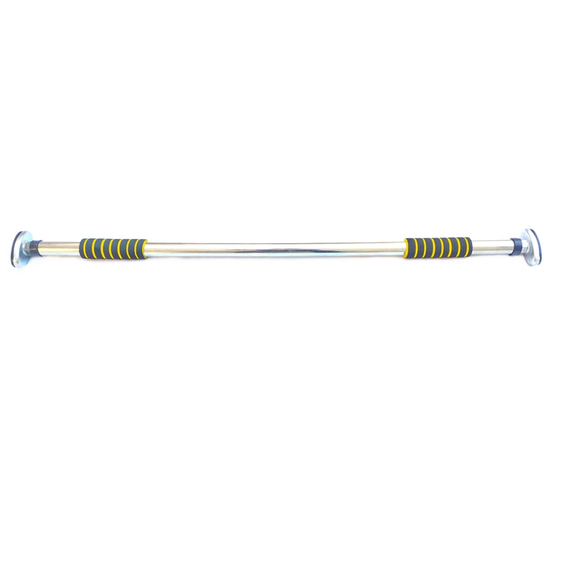 میله بارفیکس مدل HH89