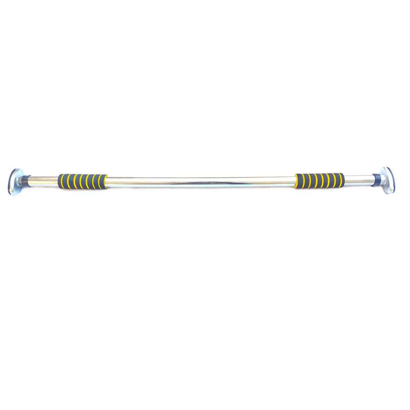 میله بارفیکس مدل HH89