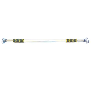 میله بارفیکس مدل M74