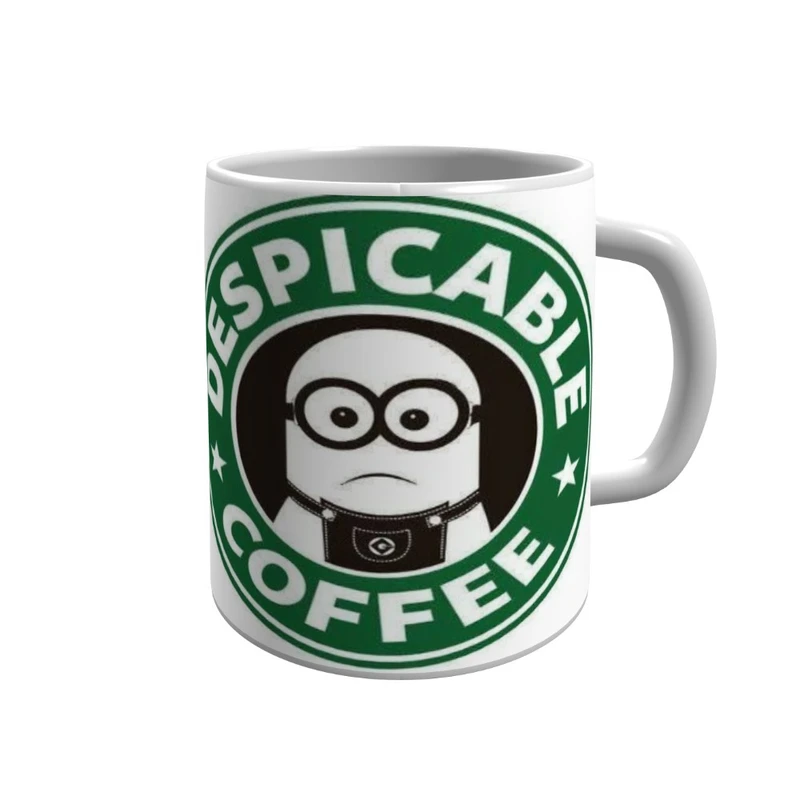 ماگ پاد آفرین مدل جی ال ۳۹