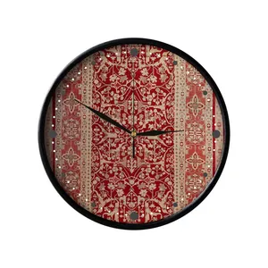 ساعت دیواری مدوپد مدل C-bijar-M16