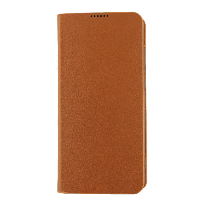کیف کلاسوری مدل PERADA مناسب برای گوشی موبایل سامسونگ Galaxy A05S