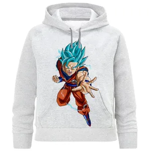 هودی پسرانه مدل مبارز F717