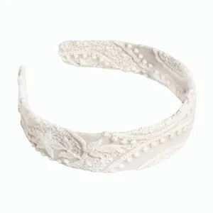 تل مو زنانه مدل TL396