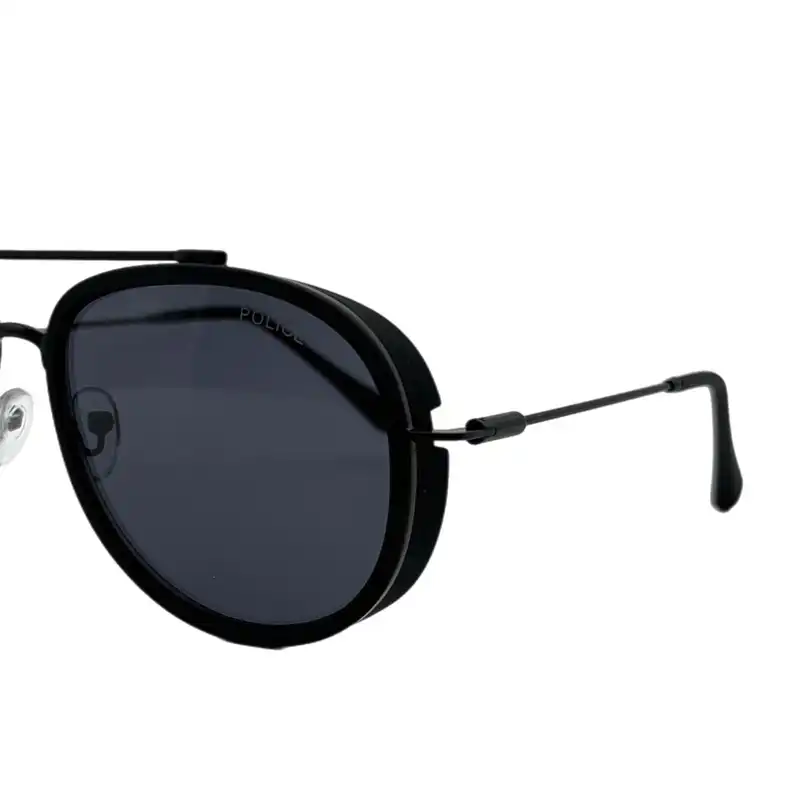 عینک آفتابی مدل Po 3206