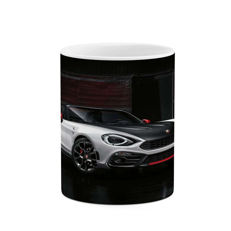 ماگ کاکتی مدل ماشین کد mgh14098