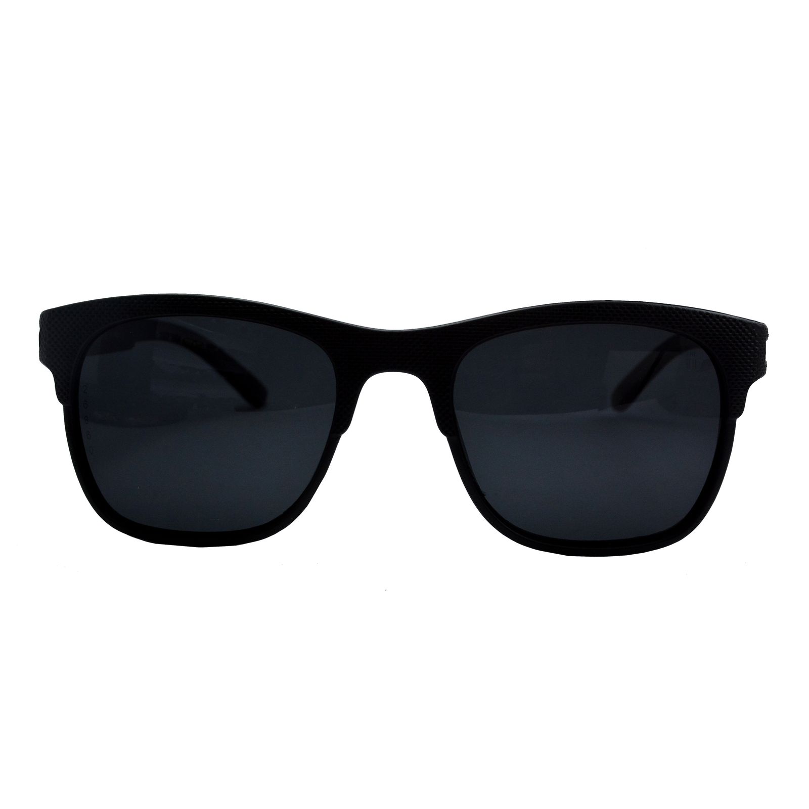 عینک آفتابی اوگا مدل  O G 26860 -  - 1