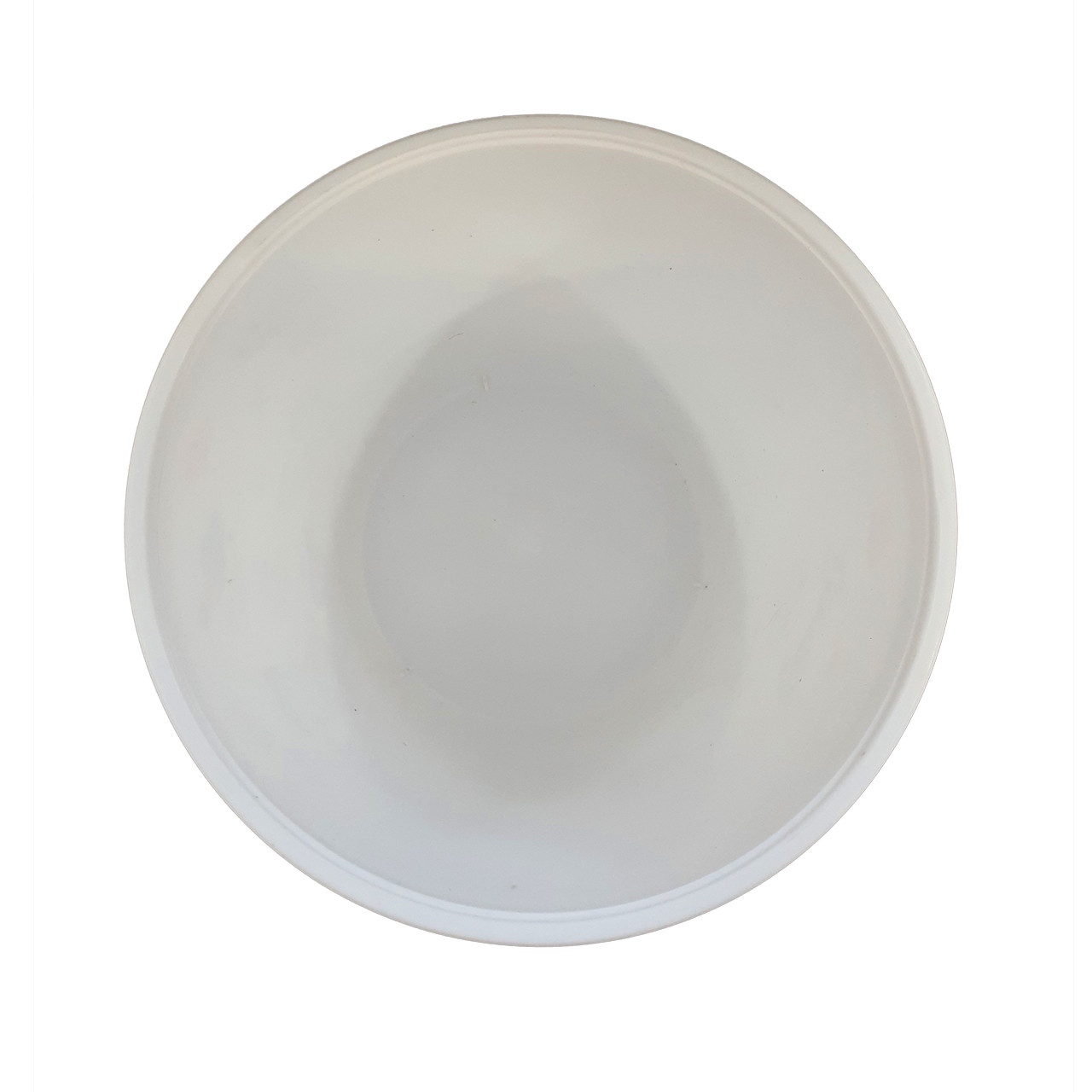 سطل زباله اتاق کودک مدل اسب تک شاخ کد 41