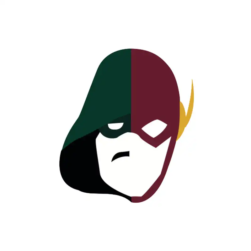 برچسب کنسول بازی مدل ابر قدرت کد 907