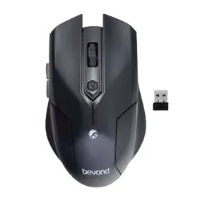 Beyond BM-1899RF Wireless Mouse