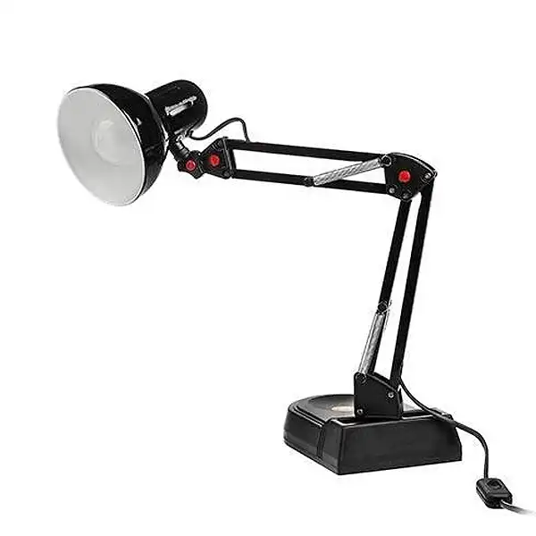 چراغ مطالعه مدل EN-111