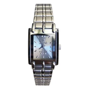 ساعت مچی عقربه ای زنانه سوییستار مدل 33