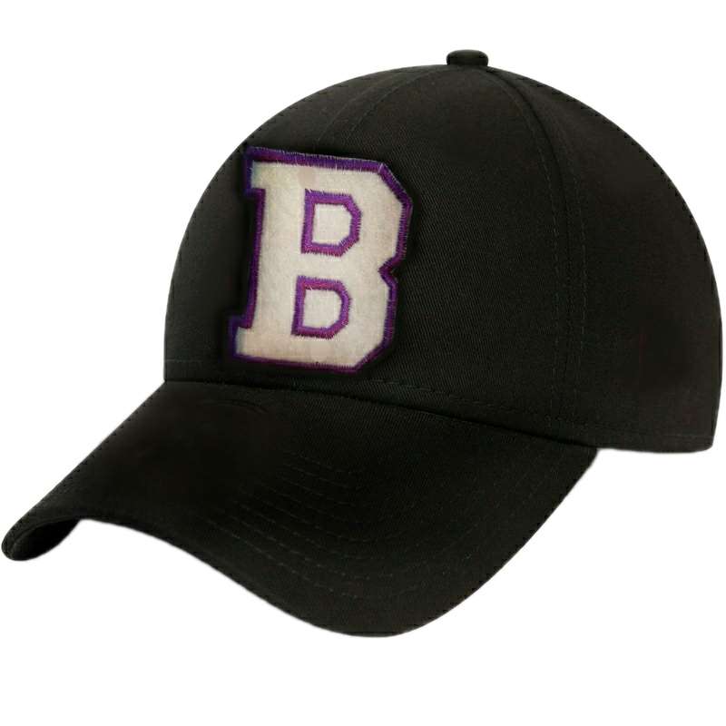 کلاه کپ مردانه مدل B -80008