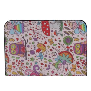 جاکارتی زنانه مدل فانتزی کد 12