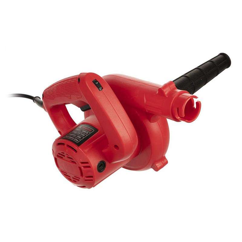 دمنده و مکنده تیوان مدل A1001 دمنده و مکنده تیوان مدل A1001