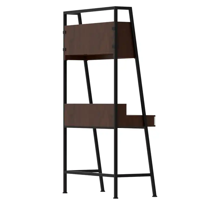 میز تحریر هیراد مدل T125