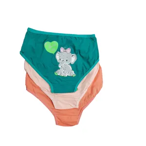 شورت زنانه مدل فیلی بسته 3 عددی