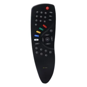 ریموت کنترل تلویزیون مدل RS-101P