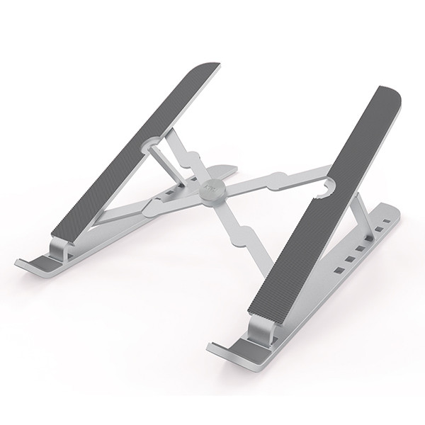 پایه نگهدارنده لپ تاپ جی سی پال مدل Xstand 3
