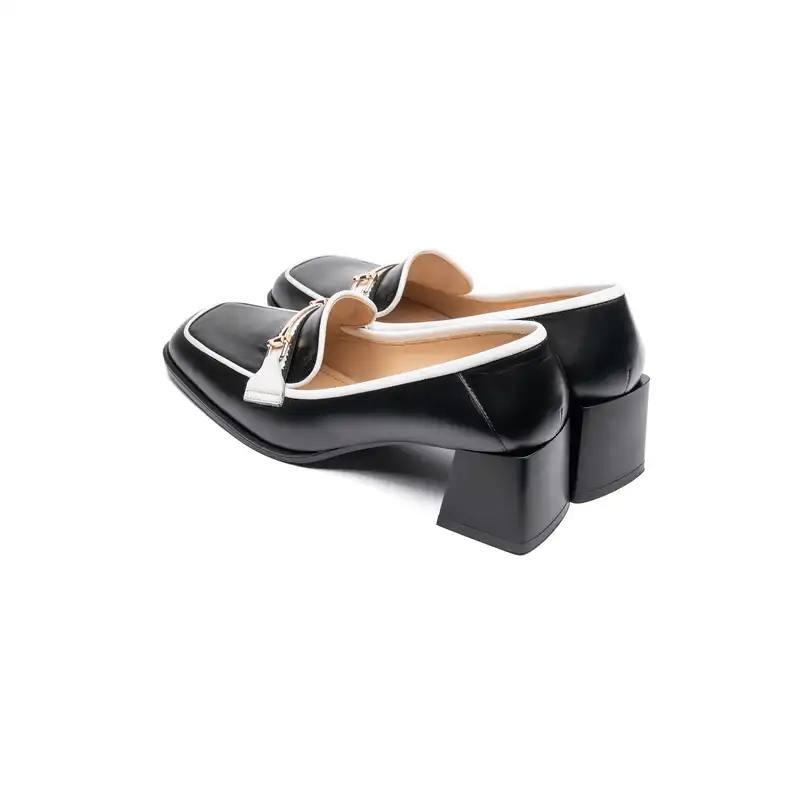 کفش زنانه مدل 5050H