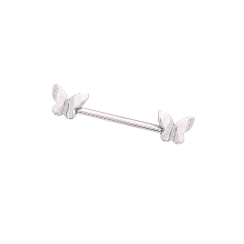 پیرسینگ بدن زنانه پایتخت مدل PS579_A1 