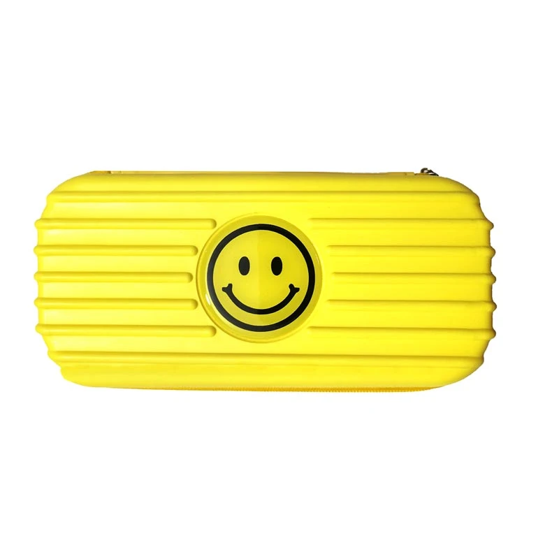 جامدادی مدل  901  طرح استیکر  لایت استار